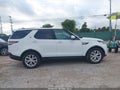 2020 Land Rover Discovery — photo 13 of 16 | VIN SALRG2RV5L2429973