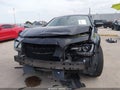 2022 Chrysler 300 — photo 6 of 16 | VIN 2C3CCADGXNH163117