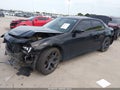 2022 Chrysler 300 — photo 2 of 16 | VIN 2C3CCADGXNH163117