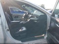 2019 Toyota Camry — photo 5 of 16 | VIN 4T1B11HK2KU742618