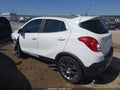 2016 Buick Encore — photo 14 of 16 | VIN KL4CJ1SM0GB602034