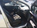 2016 Buick Encore — photo 5 of 16 | VIN KL4CJ1SM0GB602034