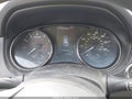 2018 Nissan Rogue Sport — photo 7 of 17 | VIN JN1BJ1CP5JW181974