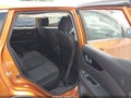 2018 Nissan Rogue Sport — photo 8 of 17 | VIN JN1BJ1CP5JW181974