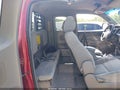 2007 Toyota Tacoma — photo 8 of 17 | VIN 5TEUX42N77Z335893