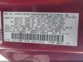 2007 Toyota Tacoma — photo 9 of 17 | VIN 5TEUX42N77Z335893