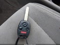 2006 Honda Civic — photo 11 of 12 | VIN 1HGFA16886L012433