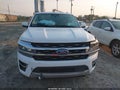 2023 Ford Expedition — photo 12 of 16 | VIN 1FMJK2A89PEA06452
