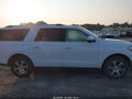 2023 Ford Expedition — photo 13 of 16 | VIN 1FMJK2A89PEA06452