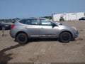2011 Nissan Rogue Sport — photo 13 of 16 | VIN JN8AS5MV3BW262519