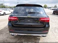 2018 Mercedes-Benz GLC-Class — photo 17 of 17 | VIN WDC0G4KB7JV091672