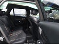 2018 Mercedes-Benz GLC-Class — photo 8 of 17 | VIN WDC0G4KB7JV091672