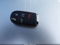 2020 Jeep Grand Cherokee — photo 11 of 17 | VIN 1C4RJFAG1LC176934