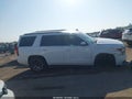2018 Chevrolet Tahoe — photo 13 of 16 | VIN 1GNSCBKC3JR163622