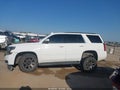 2018 Chevrolet Tahoe — photo 14 of 16 | VIN 1GNSCBKC3JR163622