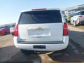 2018 Chevrolet Tahoe — photo 16 of 16 | VIN 1GNSCBKC3JR163622
