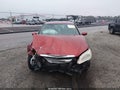 2012 Chrysler 200 — photo 13 of 17 | VIN 1C3CCBAB9CN184186