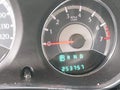 2012 Chrysler 200 — photo 16 of 17 | VIN 1C3CCBAB9CN184186