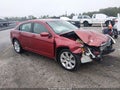 2012 Chrysler 200 — photo 1 of 17 | VIN 1C3CCBAB9CN184186