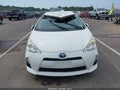 2014 Toyota Prius C — photo 12 of 16 | VIN JTDKDTB35E1562371