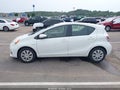 2014 Toyota Prius C — photo 14 of 16 | VIN JTDKDTB35E1562371