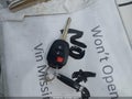 2014 Toyota Prius C — photo 11 of 16 | VIN JTDKDTB35E1562371