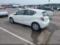2014 Toyota Prius C — photo 3 of 16 | VIN JTDKDTB35E1562371