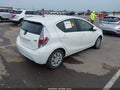 2014 Toyota Prius C — photo 4 of 16 | VIN JTDKDTB35E1562371