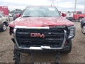 2022 GMC Yukon XL — photo 13 of 18 | VIN 1GKS2FKD3NR336402