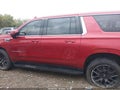 2022 GMC Yukon XL — photo 15 of 18 | VIN 1GKS2FKD3NR336402