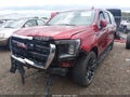 2022 GMC Yukon XL — photo 2 of 18 | VIN 1GKS2FKD3NR336402