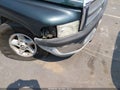 1999 Dodge Ram 1500 — photo 6 of 16 | VIN 3B7HC13YXXM547110