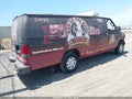 2006 Ford E-350 — photo 4 of 11 | VIN 1FTSS34P66HA46759