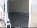 2006 Ford E-350 — photo 8 of 11 | VIN 1FTSS34P66HA46759