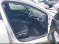 2021 Chevrolet Malibu — photo 5 of 17 | VIN 1G1ZB5ST3MF077026