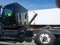 2004 Volvo VHD — photo 14 of 20 | VIN 4V5K99GF84N355908