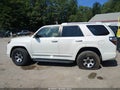 2018 Toyota 4Runner — photo 15 of 21 | VIN JTEBU5JRXJ5601116