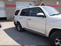 2018 Toyota 4Runner — photo 21 of 21 | VIN JTEBU5JRXJ5601116