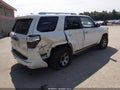 2018 Toyota 4Runner — photo 4 of 21 | VIN JTEBU5JRXJ5601116