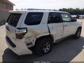 2018 Toyota 4Runner — photo 6 of 21 | VIN JTEBU5JRXJ5601116
