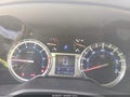 2018 Toyota 4Runner — photo 7 of 21 | VIN JTEBU5JRXJ5601116