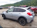 2013 Subaru XV Crosstrek — photo 15 of 17 | VIN JF2GPAWCXD2850960