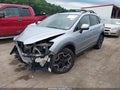 2013 Subaru XV Crosstrek — photo 2 of 17 | VIN JF2GPAWCXD2850960