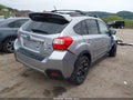 2013 Subaru XV Crosstrek — photo 4 of 17 | VIN JF2GPAWCXD2850960