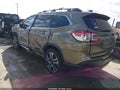 2025 Subaru Ascent — photo 3 of 13 | VIN 4S4WMAUD9S3445559