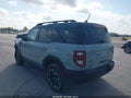 2024 Ford Bronco Sport — photo 3 of 17 | VIN 3FMCR9C66RRS02967