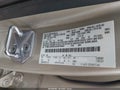 2018 Ford Escape — photo 9 of 21 | VIN 1FMCU0GD5JUB10493