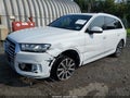 2019 Audi Q7 — photo 2 of 16 | VIN WA1LHAF74KD025411