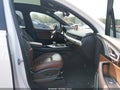 2019 Audi Q7 — photo 5 of 16 | VIN WA1LHAF74KD025411