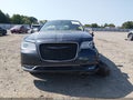 2018 Chrysler 300 — photo 13 of 17 | VIN 2C3CCAEG5JH164846